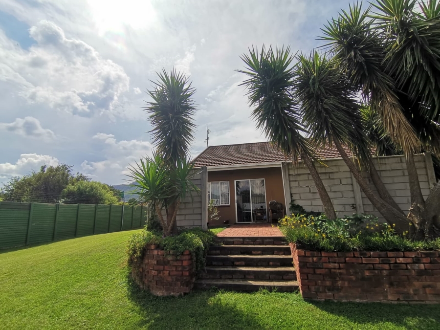 0 Bedroom Property for Sale in Rietfontein A H North West
